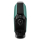Tchibo Outlet CAFISSIMO EASY PETROL - 1566553 - zdjęcie 3